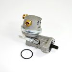 Fuel Transfer Pump | 4045D John Deere | TRE66153