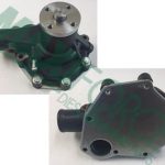 Water Pump | Caterpillar 3044ct